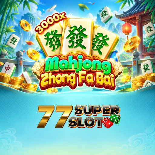 77superslot Indonesia - Peningkatan performa dan UI/UX terbaru