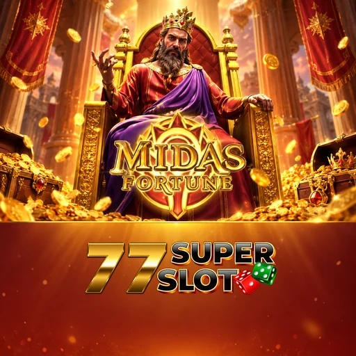 77superslot APK Indonesia - Panduan Lengkap dan Tutorial