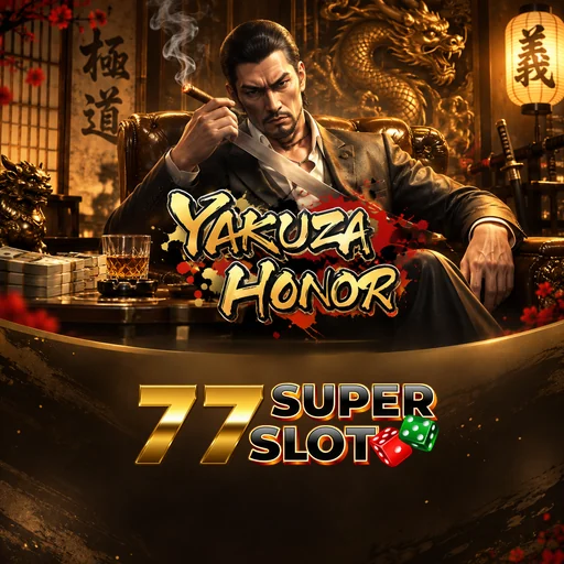 77superslot APK Indonesia - Panduan Lengkap dan Tutorial