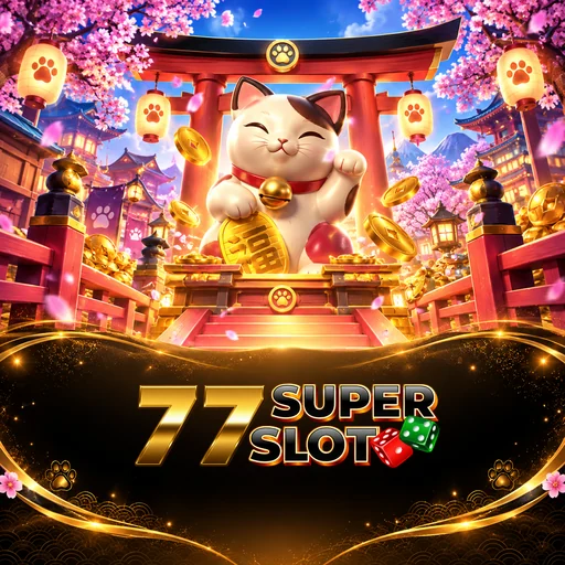 77superslot APK Indonesia - Panduan Lengkap dan Tutorial