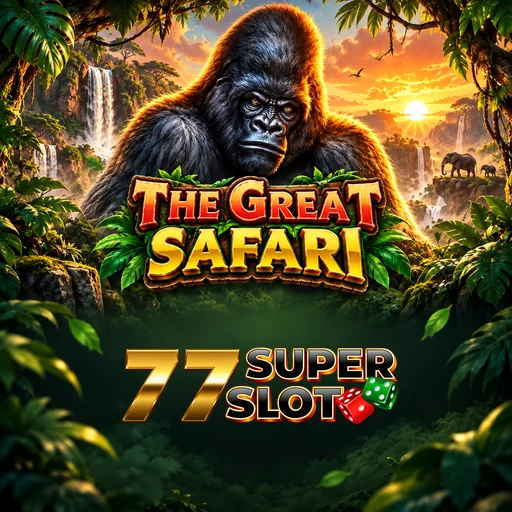 77superslot APK Indonesia - Panduan Lengkap dan Tutorial