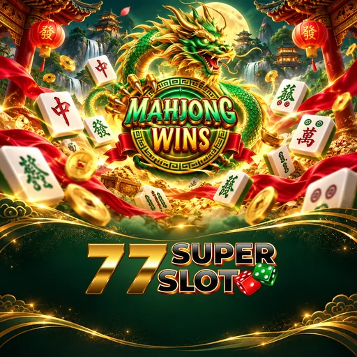 77superslot APK Indonesia - Panduan Lengkap dan Tutorial
