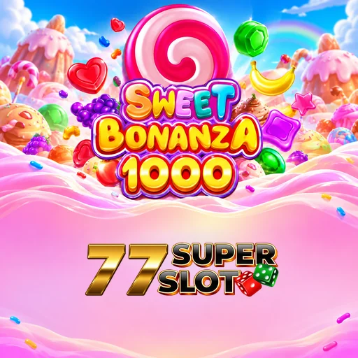 77superslot