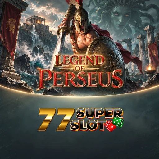 77superslot