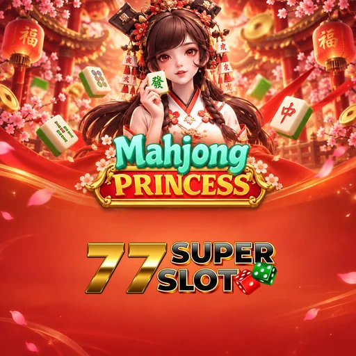77superslot - Peningkatan performa dan UI/UX terbaru