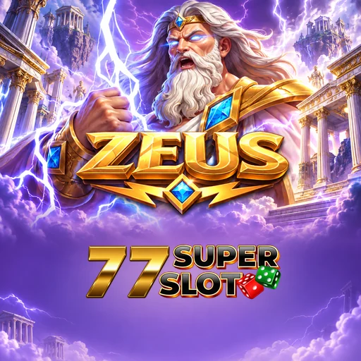 77superslot