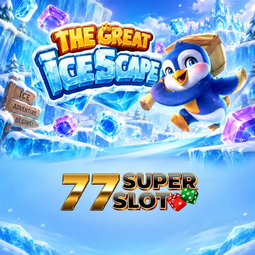 77superslot APK Indonesia - Panduan Lengkap dan Tutorial