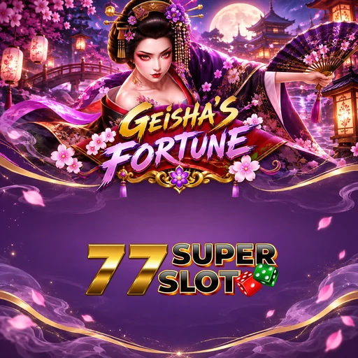 77superslot APK Indonesia - Panduan Lengkap dan Tutorial