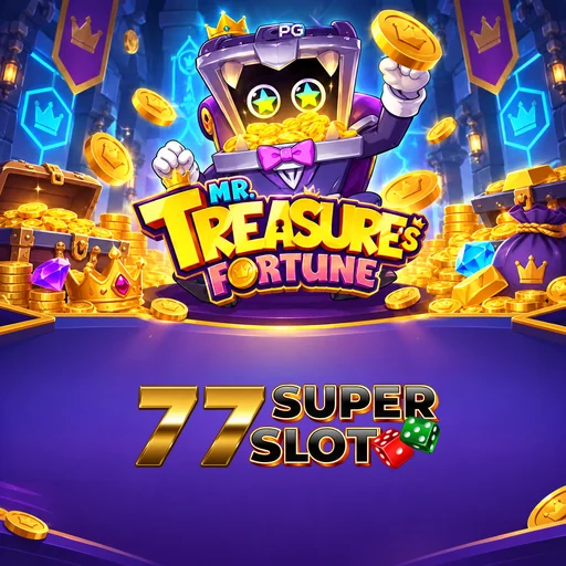 77superslot APK Indonesia - Panduan Lengkap dan Tutorial