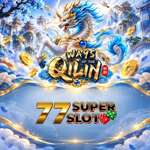 77superslot APK Indonesia - Panduan Lengkap dan Tutorial